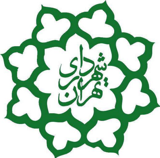 نجفی، مرعشی، شریعتمداری، کولایی، مهرعلیزاده، بیطرف، افشانی به عنوان ۷ گزینه نهایی تصدی پست شهردار تهران انتخاب شدند